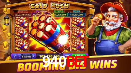 Desvendando o Mundo dos Jogos Virtuais na 940bet