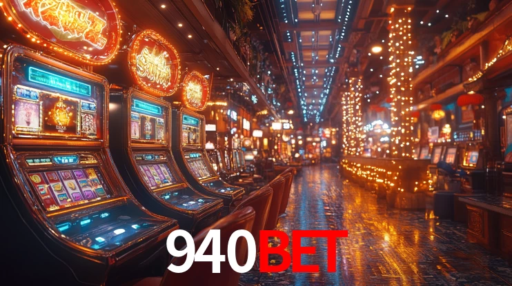 940bet - Melhores sites de jogos de azar online - 940bet.com
