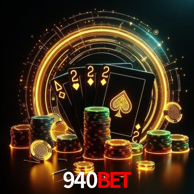 Experiência VIP 940bet