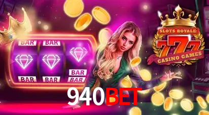 Descubra a Essência do 940bet: Nossa História e Compromissos