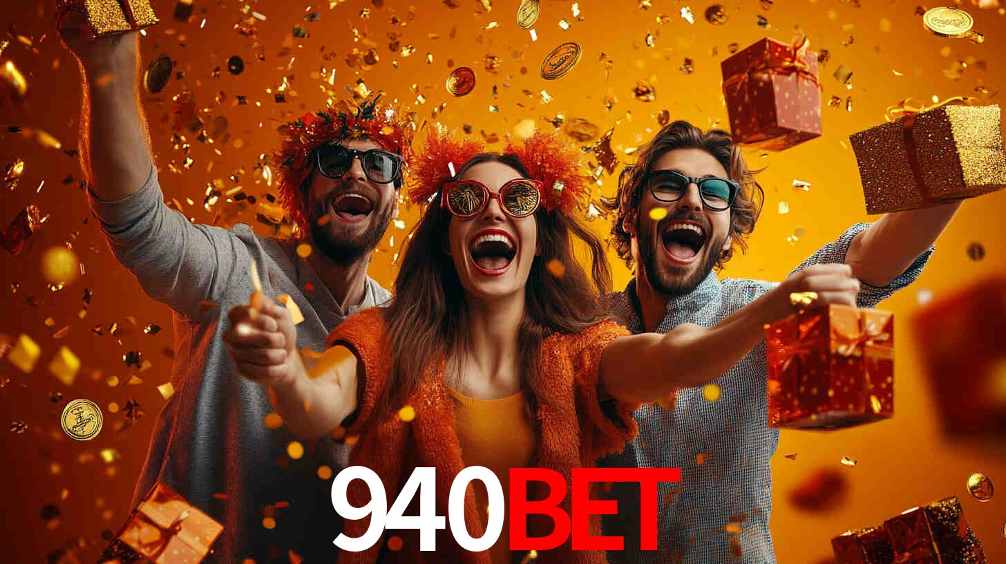 940bet