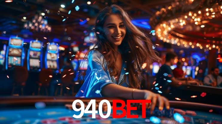 Statistics 940bet