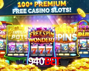 Desvendando o Mundo dos Jogos Virtuais na 940bet