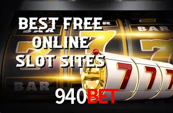 Desvendando o Mundo dos Jogos Virtuais na 940bet
