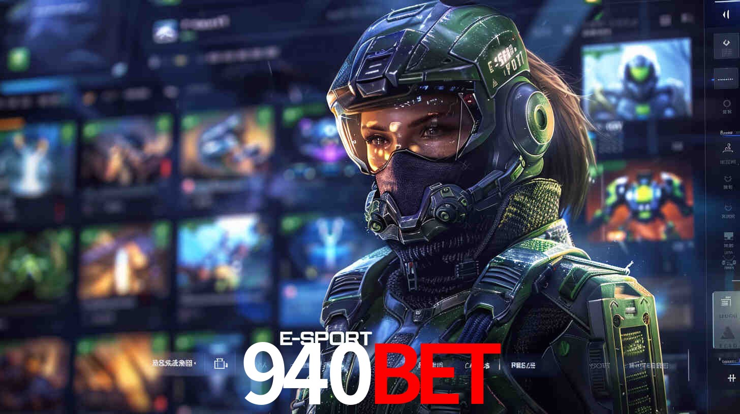 Exclusive Offers 940bet