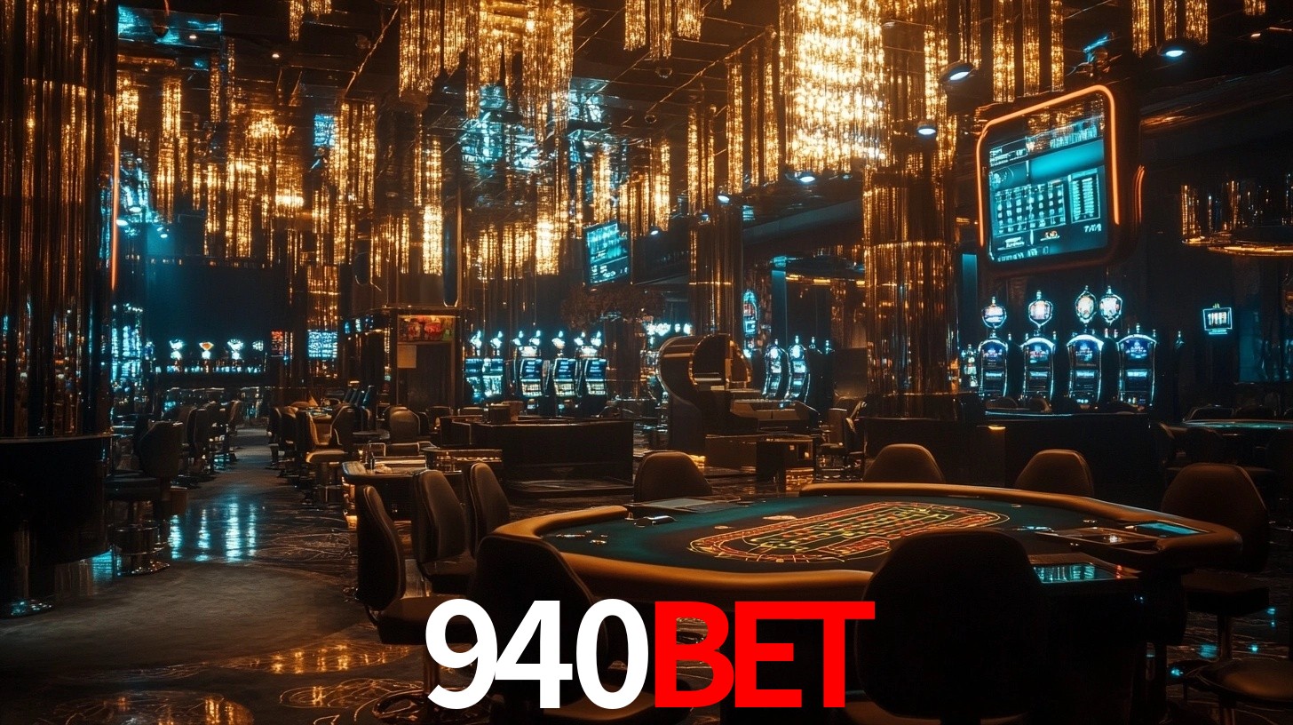 940bet: Jogue Crash e Experimente Alta Recompensa Instantânea