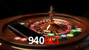 Aviator Game 940bet