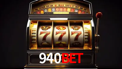 Apostas Esportivas na 940bet: Um Guia Completo