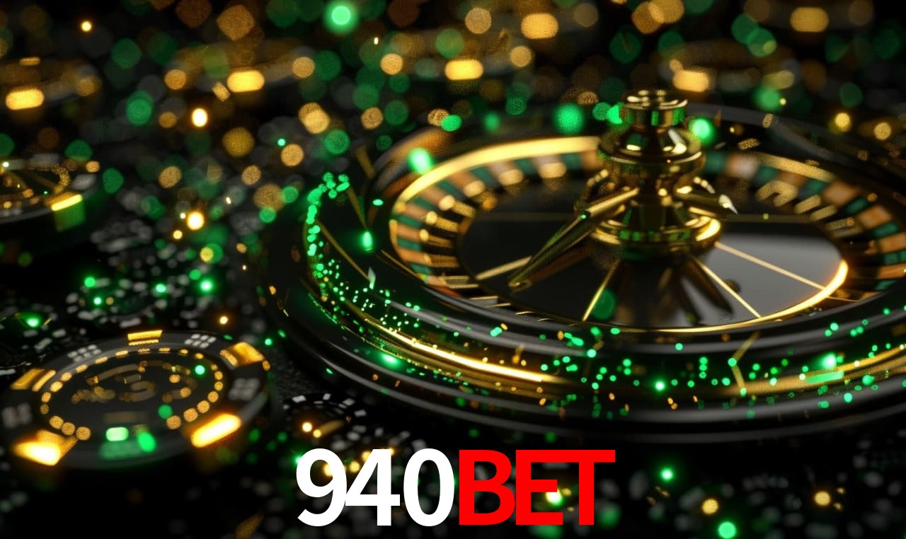 Weekend Specials 940bet