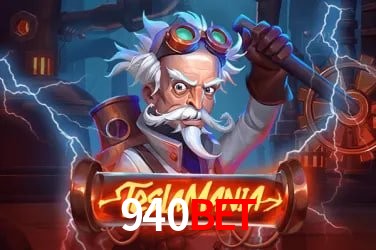 Live Casino 940bet