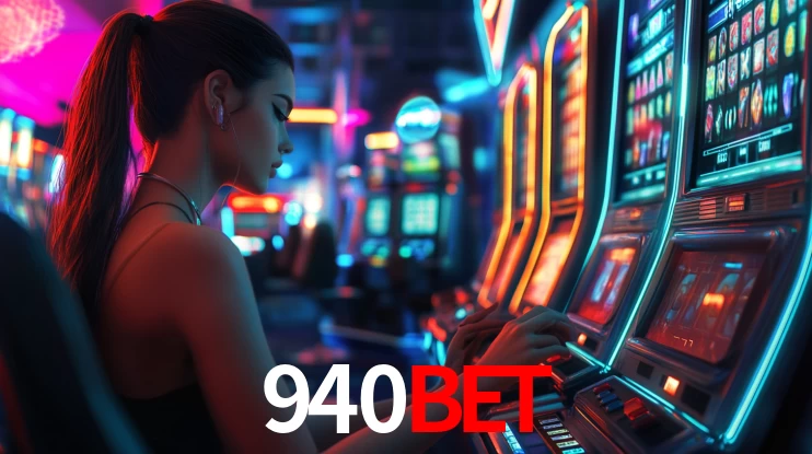 940 bet