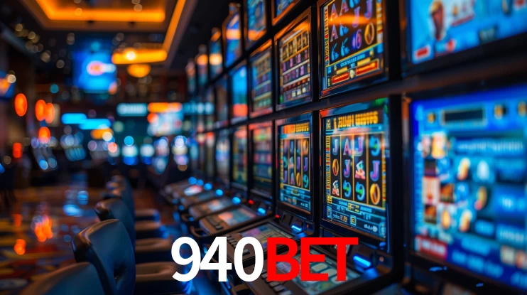Quick Registration 940bet