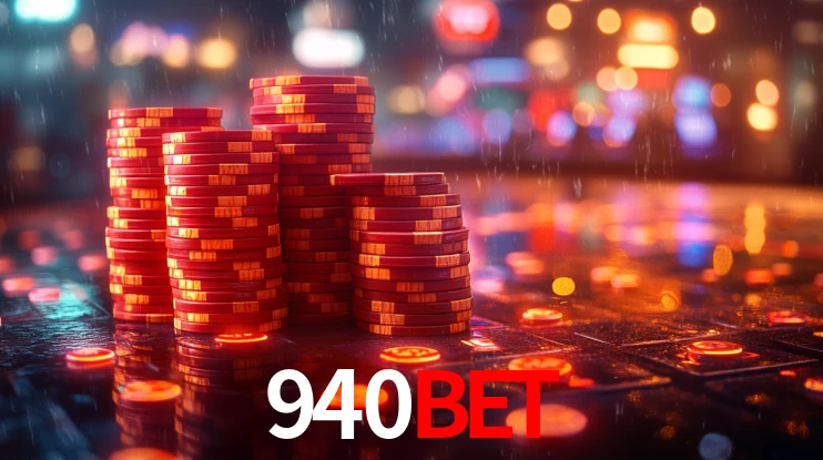 940 bet