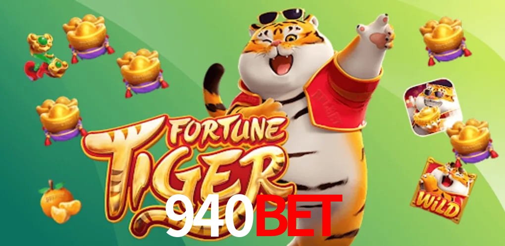 Tennis Betting 940bet
