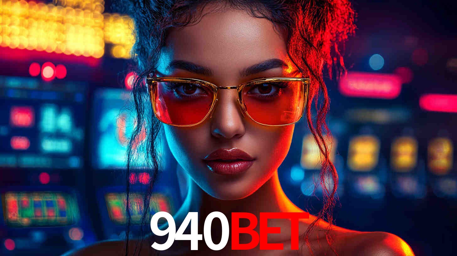 A Experiência Imersiva dos Cassinos Ao Vivo no 940bet