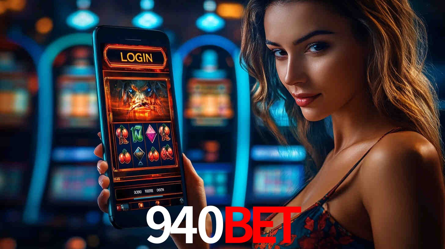 940 bet