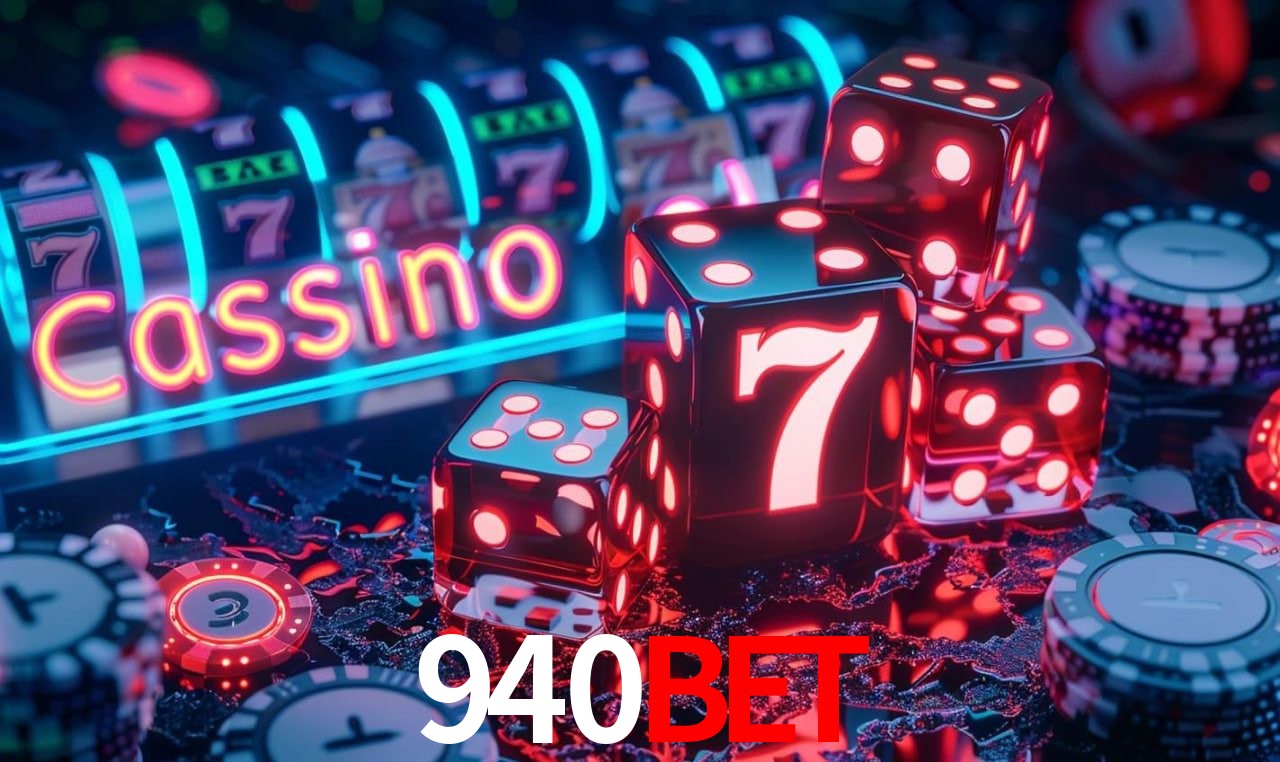 Basketball Betting 940bet