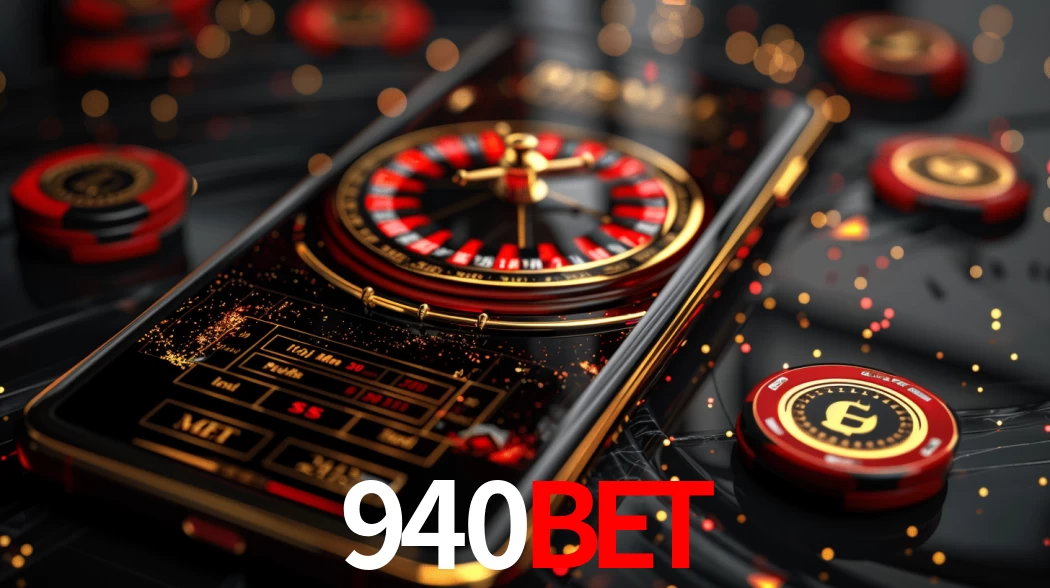 Player Reviews 940bet