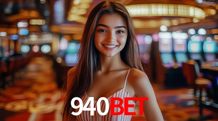 Programa VIP 940bet