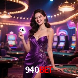 cassino 940bet