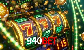 Weekend Specials 940bet
