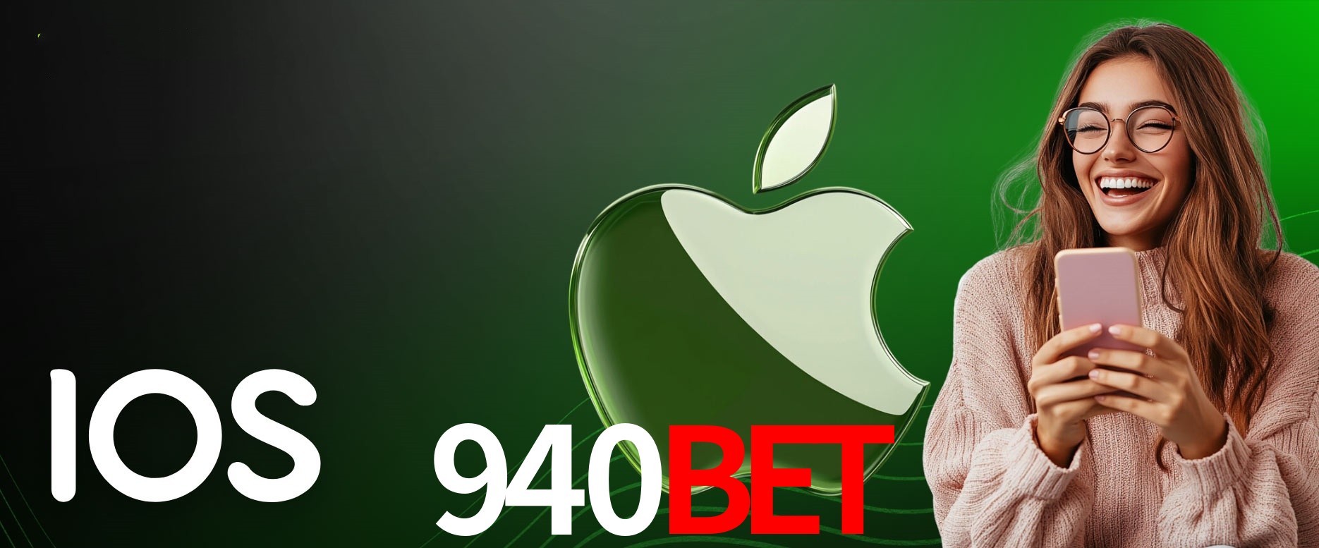 Responsive Design 940bet