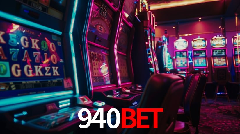 Flash Promotion 940bet