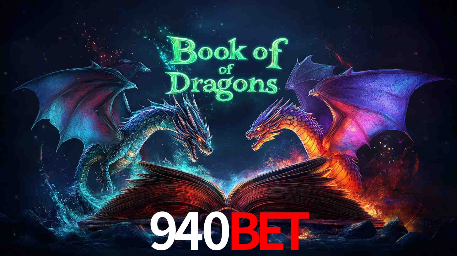 Descubra a Magia dos Jogos de Arcade no 940bet