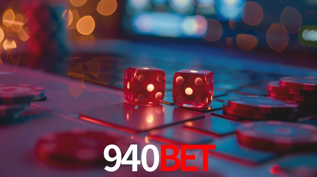 Live Casino 940bet