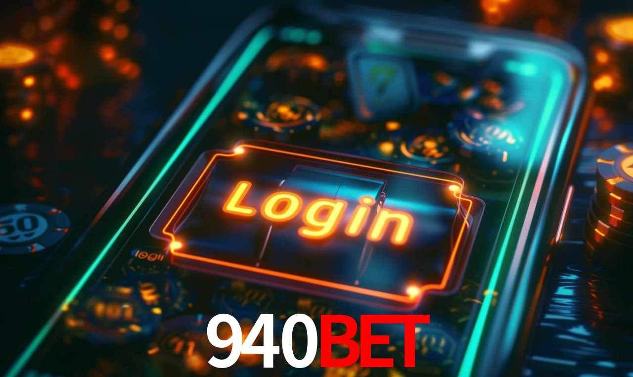 Crash Games Strategies 940bet