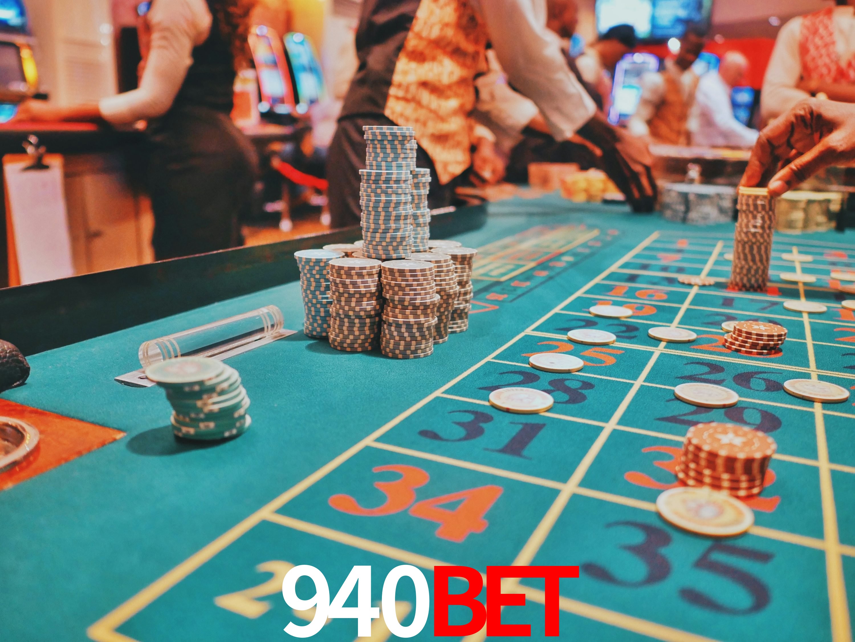 Basketball Betting 940bet