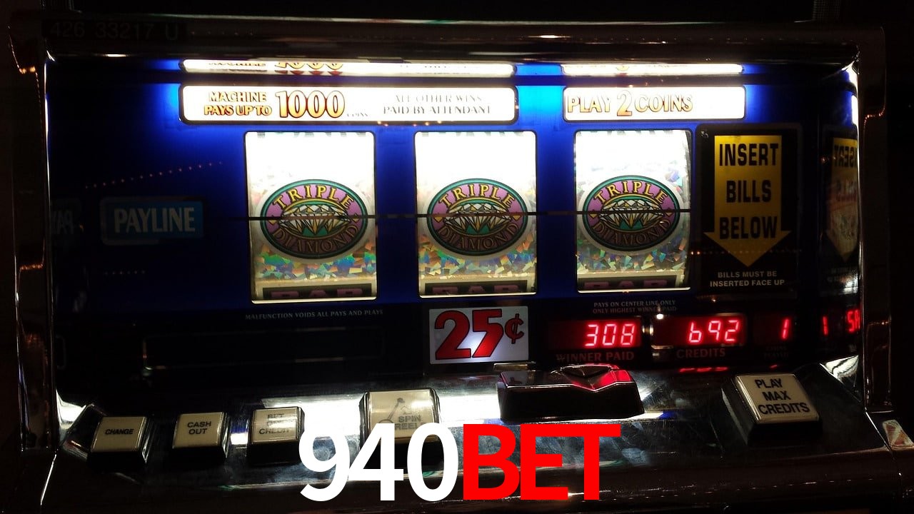Spaceman Game 940bet