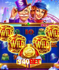 Descubra o Mundo do Cassino Online com 940bet