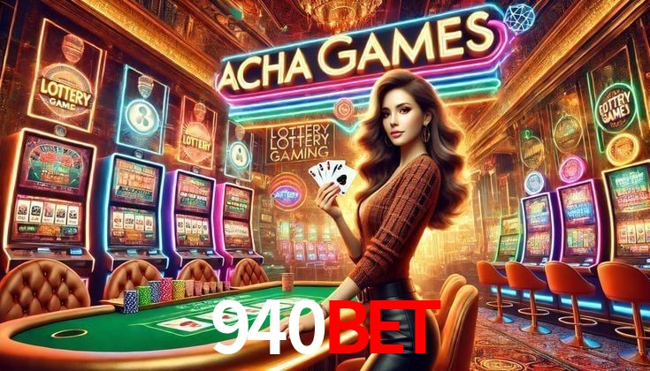 Crash Games Statistics 940bet