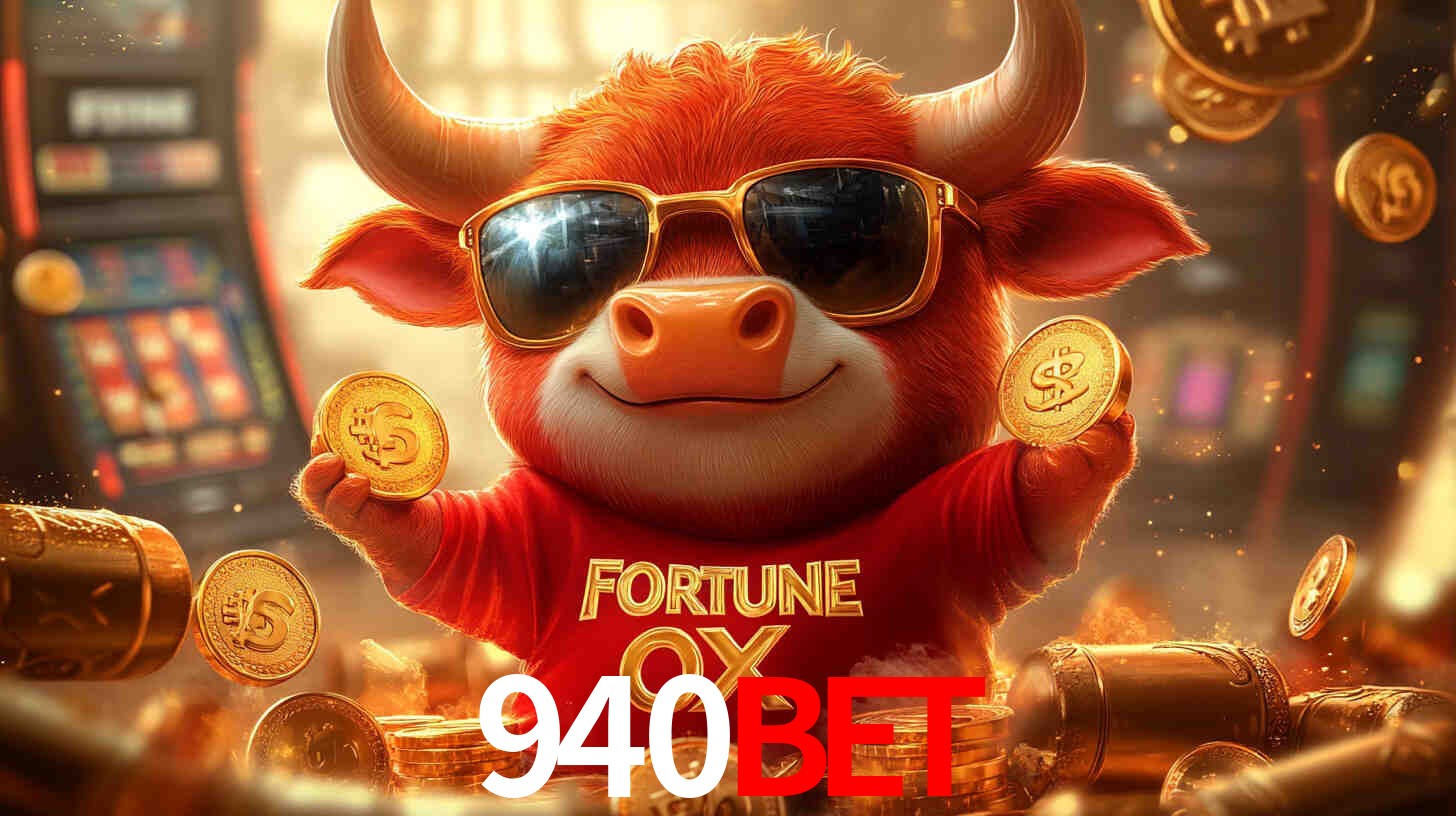 940bet