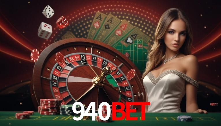 Platform Technology 940bet