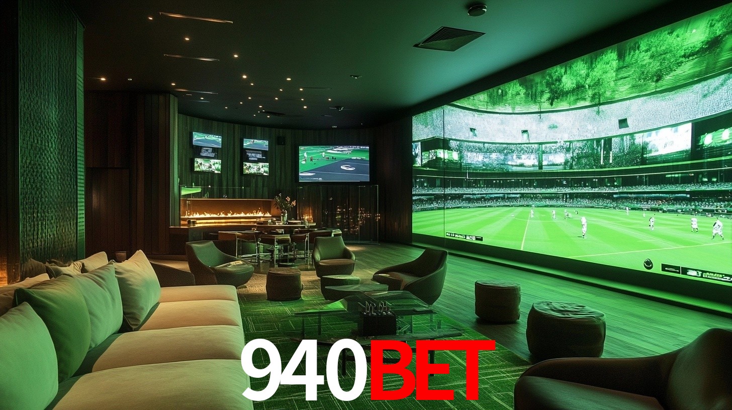 940bet
