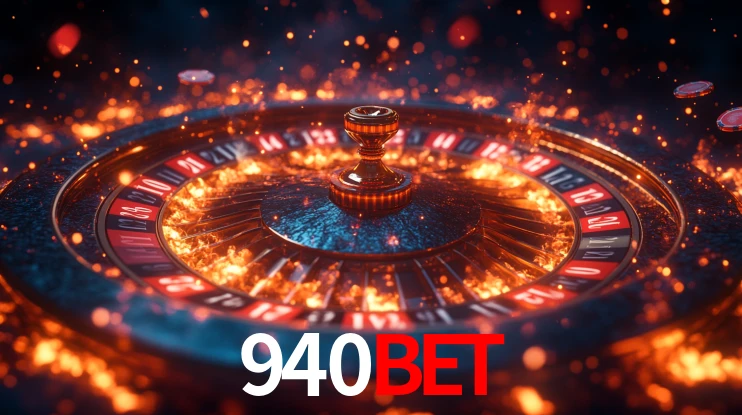 940bet