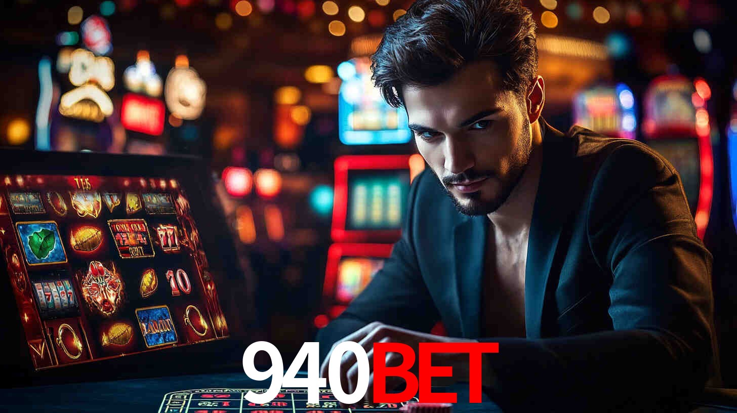 940bet: Jogue Crash e Experimente Alta Recompensa Instantânea