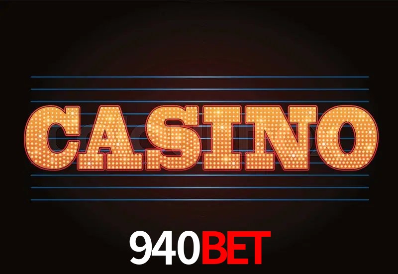 Estratégias Crash Games 940bet