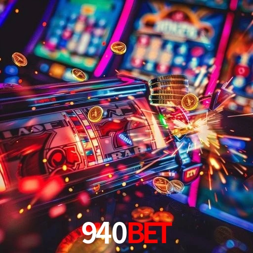 Interface Premium 940bet