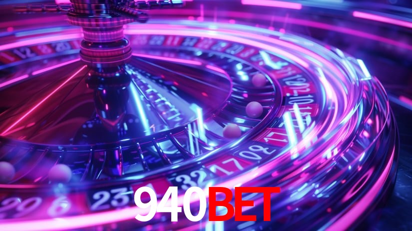 Descubra o Programa VIP da 940bet: Vantagens Exclusivas para Jogadores