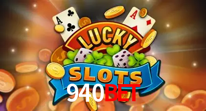 Apostas Esportivas na 940bet: Um Guia Completo