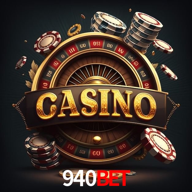 940bet
