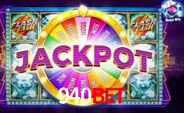A Emoção da Loteria na 940bet: Uma Chance de Mudança de Vida