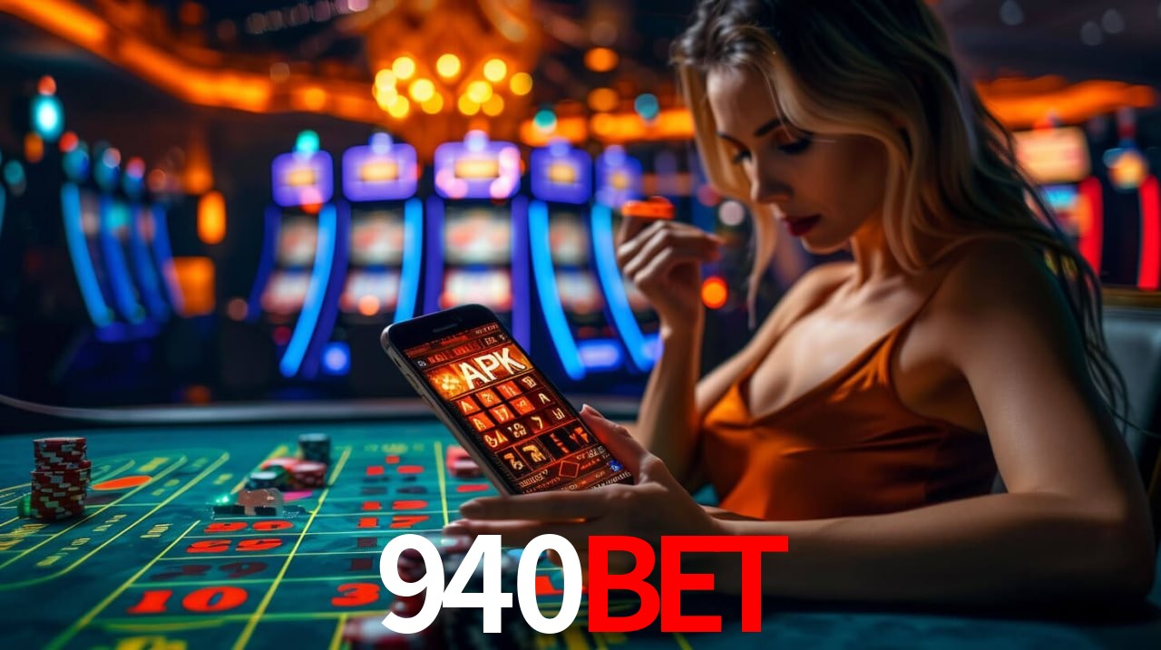Aviator Game 940bet