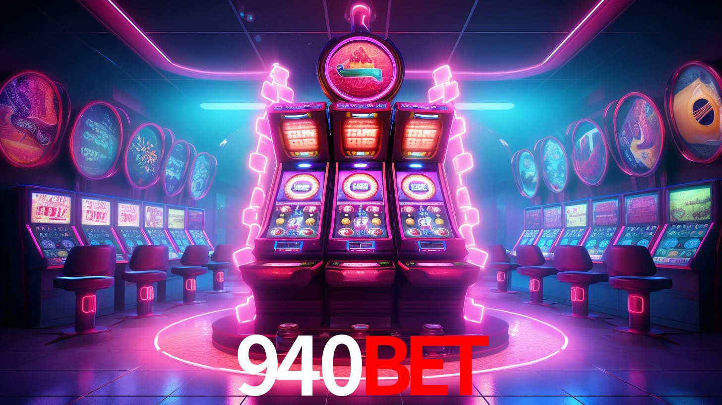 940bet,940bet.com