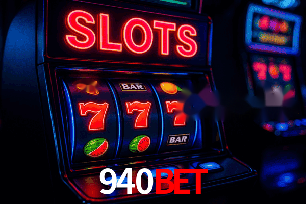Especiais de Fim de Semana 940bet