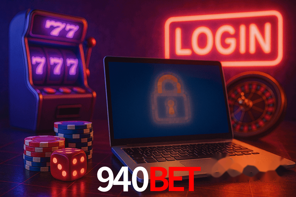 Jogo Spaceman 940bet