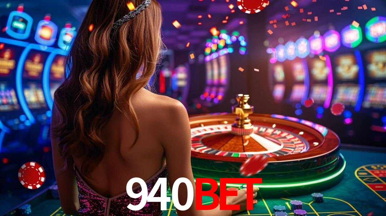 940bet